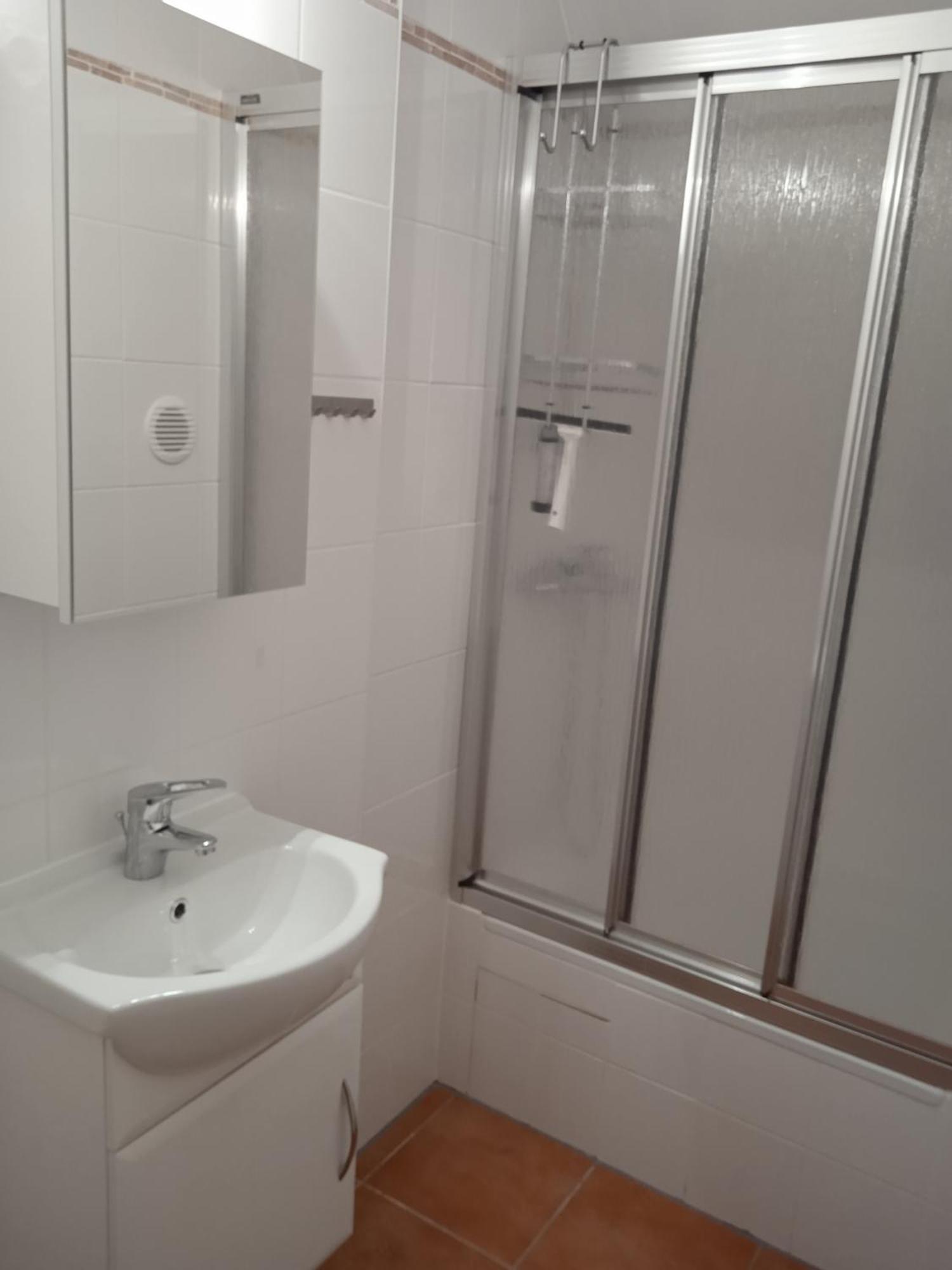 Ferienwohnung Merlina Wlan-Wandern-Radfahren-Motoradurlaub Braunlage Dış mekan fotoğraf