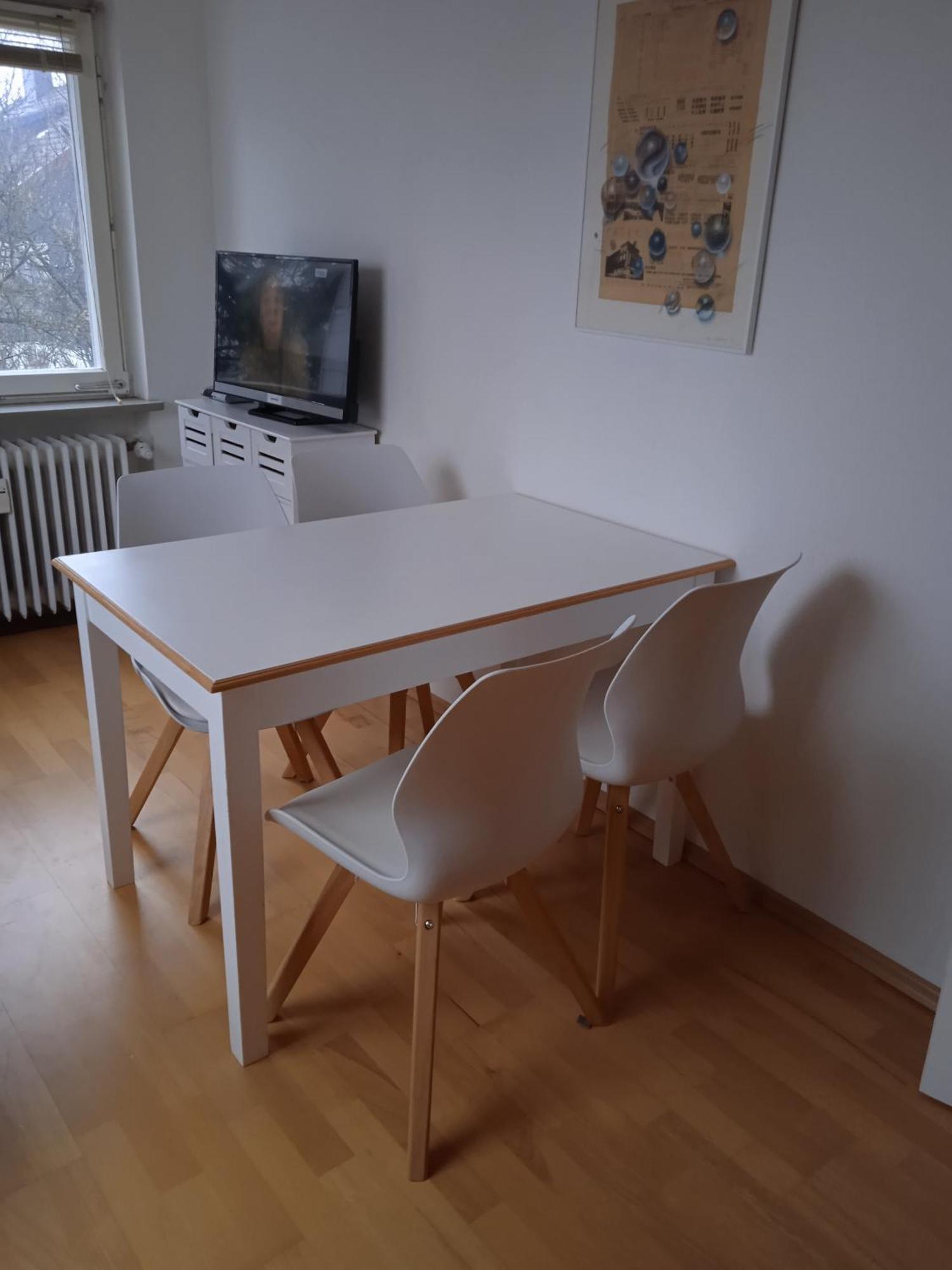 Ferienwohnung Merlina Wlan-Wandern-Radfahren-Motoradurlaub Braunlage Dış mekan fotoğraf