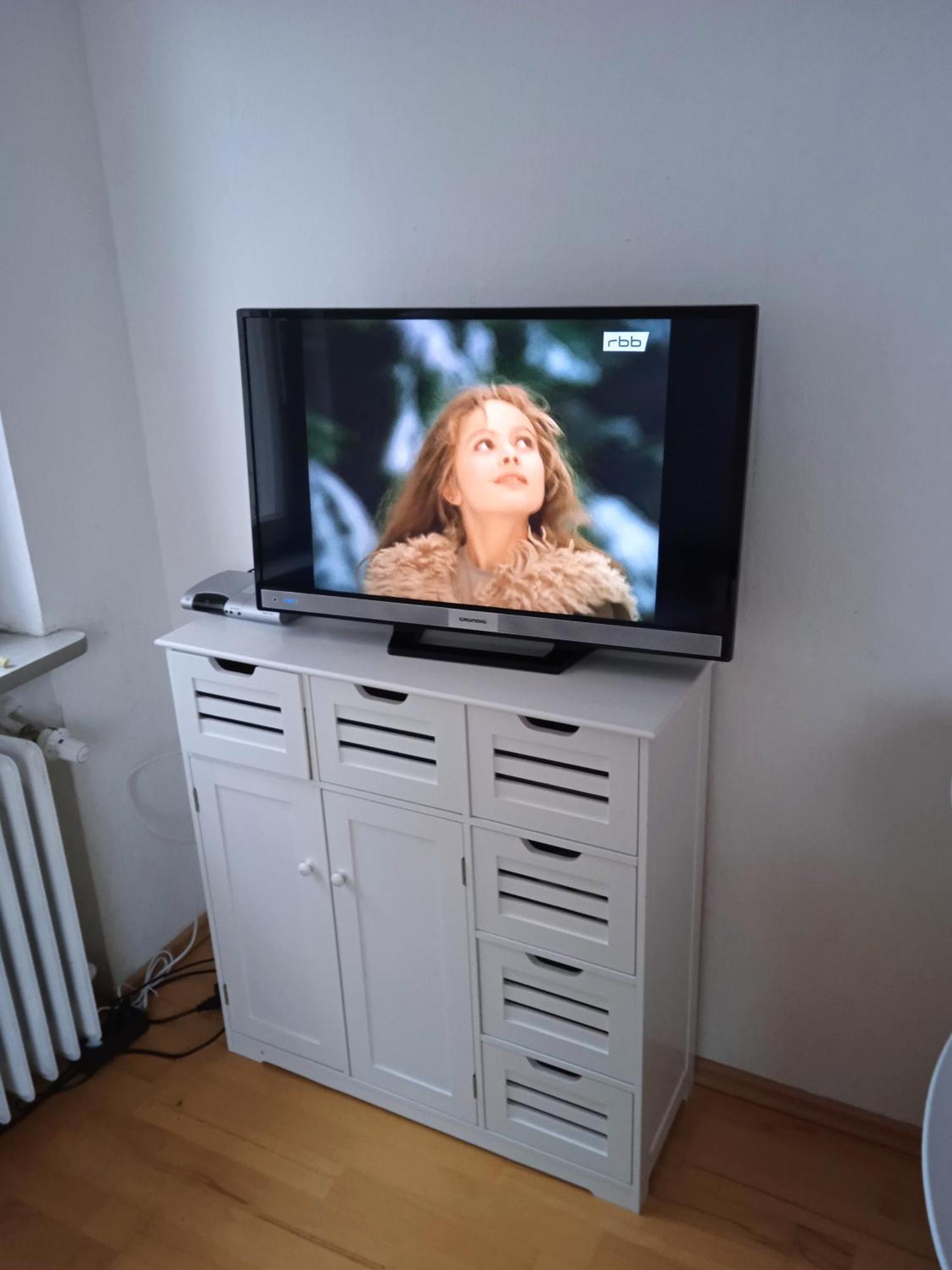 Ferienwohnung Merlina Wlan-Wandern-Radfahren-Motoradurlaub Braunlage Dış mekan fotoğraf