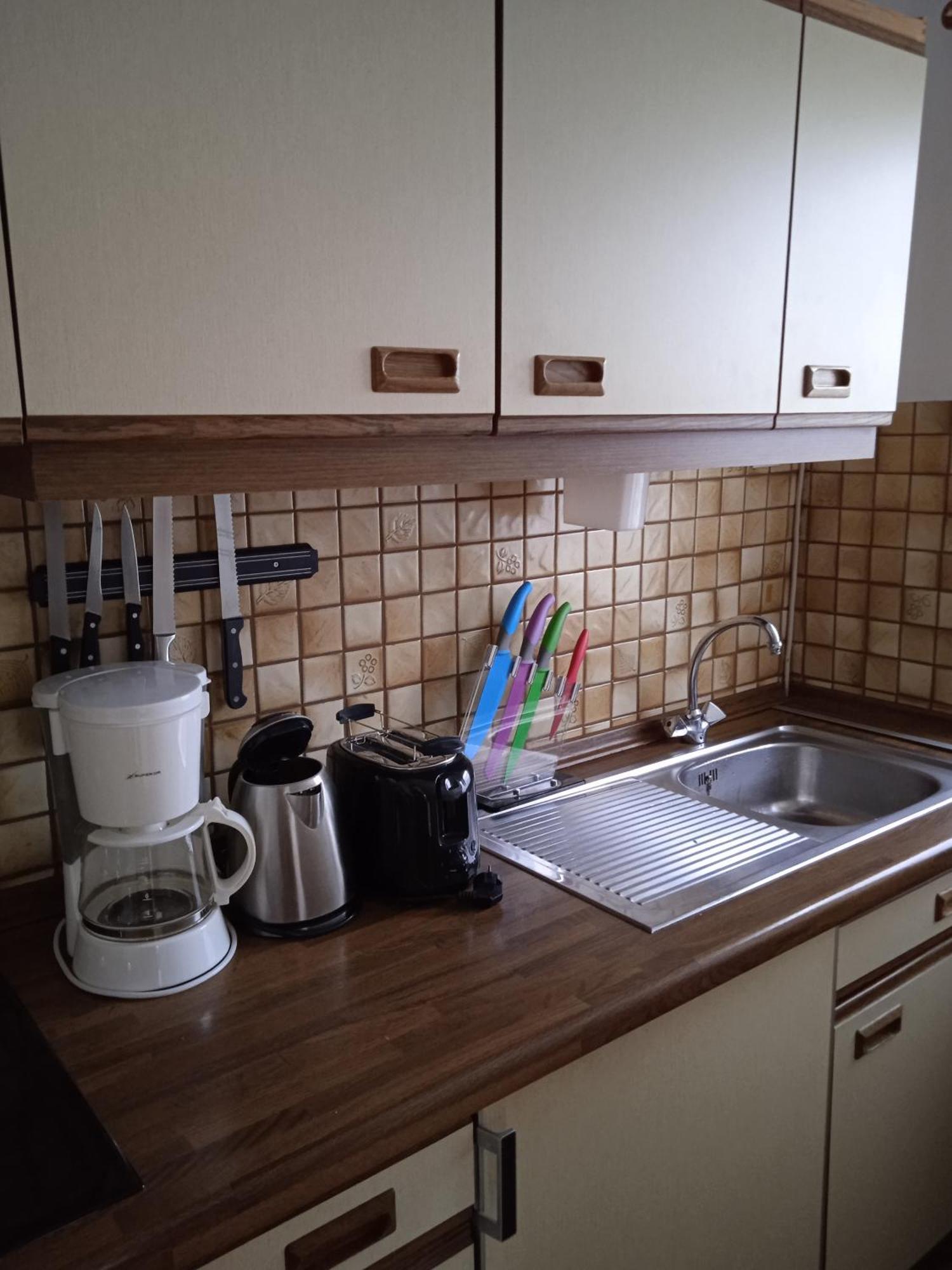 Ferienwohnung Merlina Wlan-Wandern-Radfahren-Motoradurlaub Braunlage Dış mekan fotoğraf