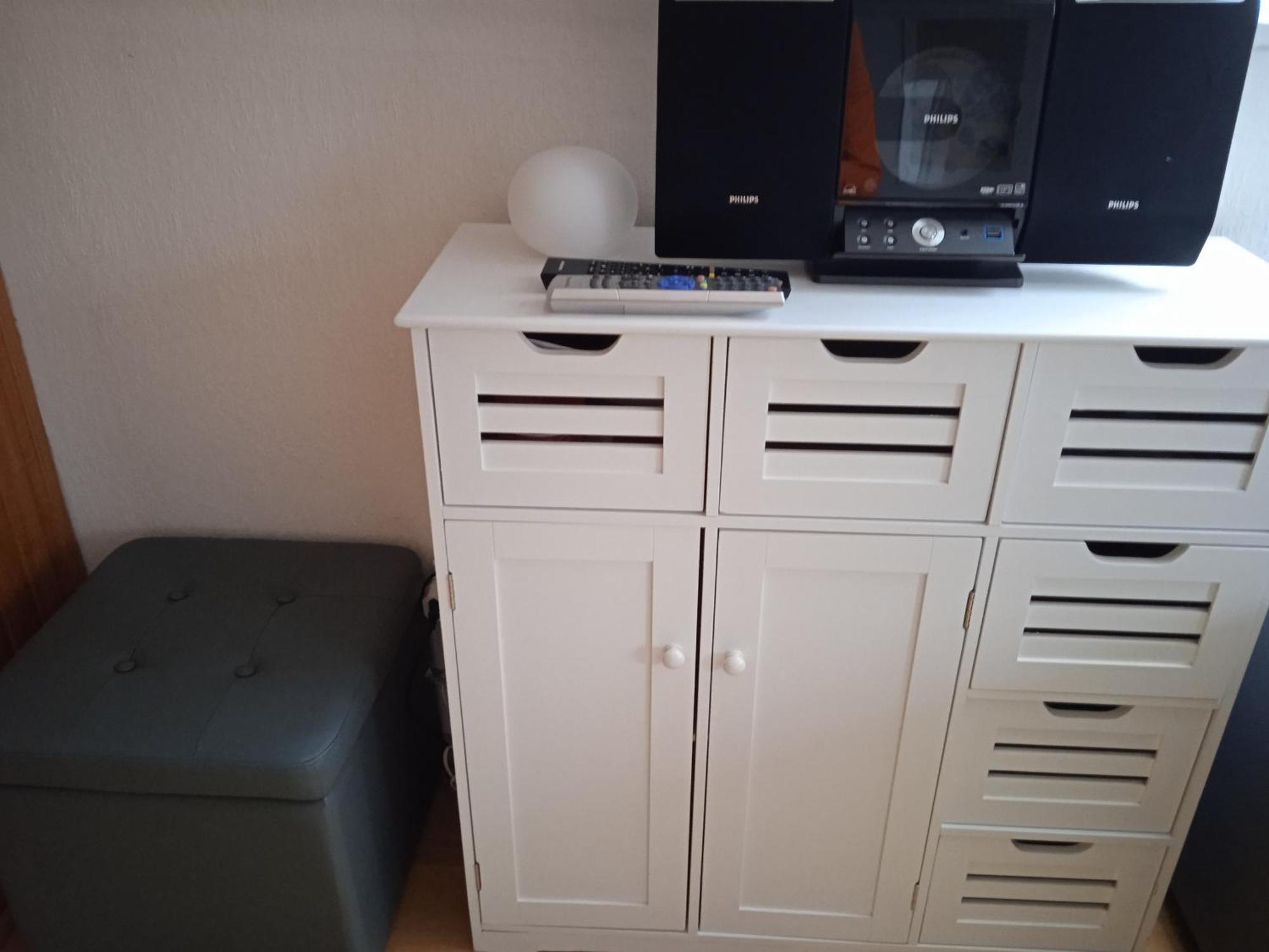Ferienwohnung Merlina Wlan-Wandern-Radfahren-Motoradurlaub Braunlage Dış mekan fotoğraf
